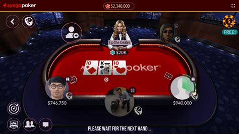 free poker|Free Poker Games Online .
